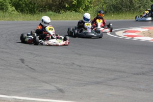 IMG_1090